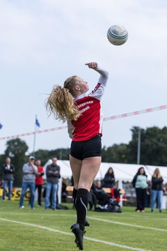 Bild 607 - wU16 Deutsche Meisterschaft